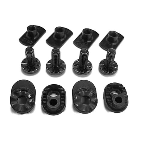 burton chanel bolts|Burton Parts, Burton Hardware, Burton Screws, .